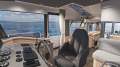 Beneteau Swift Trawler 54