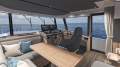 Beneteau Swift Trawler 54