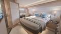 Beneteau Swift Trawler 54