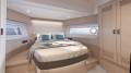 Beneteau Swift Trawler 54