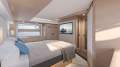 Beneteau Swift Trawler 54