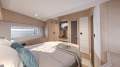 Beneteau Swift Trawler 54