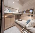Beneteau Swift Trawler 54