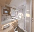 Beneteau Swift Trawler 54