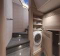 Beneteau Swift Trawler 54