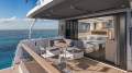 Beneteau Swift Trawler 54