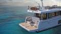 Beneteau Swift Trawler 54
