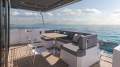 Beneteau Swift Trawler 54
