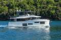 Beneteau Grand Trawler 62