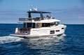 Beneteau Grand Trawler 62