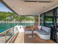 Beneteau Grand Trawler 62