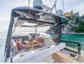 Beneteau Grand Trawler 62