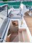 Beneteau Grand Trawler 62