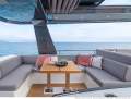 Beneteau Grand Trawler 62