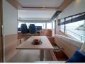 Beneteau Grand Trawler 62