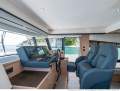 Beneteau Grand Trawler 62