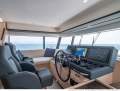 Beneteau Grand Trawler 62