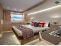 Beneteau Grand Trawler 62