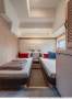 Beneteau Grand Trawler 62