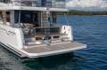 Beneteau Grand Trawler 62
