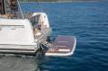 Beneteau Grand Trawler 62