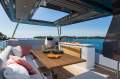 Beneteau Grand Trawler 62