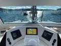 Crowther 48 Sailing Catamaran