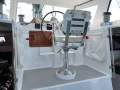 Crowther 48 Sailing Catamaran