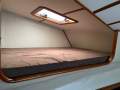 Crowther 48 Sailing Catamaran