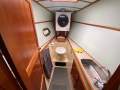 Crowther 48 Sailing Catamaran