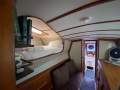 Crowther 48 Sailing Catamaran