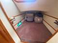 Crowther 48 Sailing Catamaran
