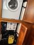 Crowther 48 Sailing Catamaran