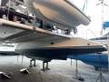 Crowther 48 Sailing Catamaran