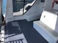 Crowther 48 Sailing Catamaran