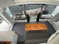 Crowther 48 Sailing Catamaran