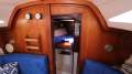 Traditional 30:11 Sydney Marine Brokerage Traditional 30 For Sale