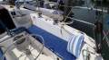 Traditional 30:12 Sydney Marine Brokerage Traditional 30 For Sale