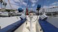 Traditional 30:13 Sydney Marine Brokerage Traditional 30 For Sale