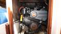 Traditional 30:14 Sydney Marine Brokerage Traditional 30 For Sale