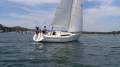 Traditional 30:4 Sydney Marine Brokerage Traditional 30 For Sale