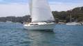 Traditional 30:5 Sydney Marine Brokerage Traditional 30 For Sale