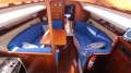 Traditional 30:6 Sydney Marine Brokerage Traditional 30 For Sale