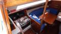 Traditional 30:7 Sydney Marine Brokerage Traditional 30 For Sale