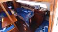 Traditional 30:8 Sydney Marine Brokerage Traditional 30 For Sale