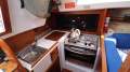 Traditional 30:9 Sydney Marine Brokerage Traditional 30 For Sale