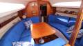 Traditional 30:10 Sydney Marine Brokerage Traditional 30 For Sale