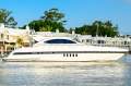Mangusta 72