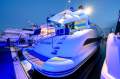 Mangusta 72
