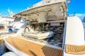 Mangusta 72